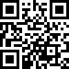 https://sw.abna24.com/xh6Ht