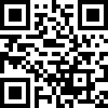 https://sw.abna24.com/xkLKS