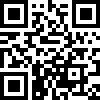 https://sw.abna24.com/xk6NG