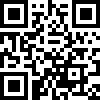 https://sw.abna24.com/xkKDV