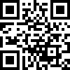 https://sw.abna24.com/xjLBv