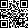 https://sw.abna24.com/xhfcC