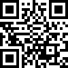 https://sw.abna24.com/xhffZ