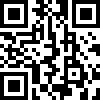 https://sw.abna24.com/xjKVx