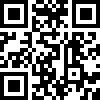 https://sw.abna24.com/xjGz9
