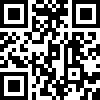 https://sw.abna24.com/xjFCY