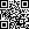 https://sw.abna24.com/xgm7s