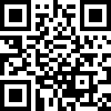 https://sw.abna24.com/xbsfV