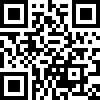 https://sw.abna24.com/xjrdK