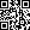 https://sw.abna24.com/xky5N