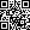 https://sw.abna24.com/xjMz8