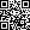 https://sw.abna24.com/xjCT7