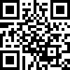https://sw.abna24.com/xkj3x