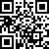 https://sw.abna24.com/xh3vd