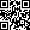 https://sw.abna24.com/xjr3m