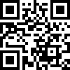 https://sw.abna24.com/xkDZr