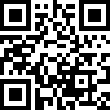https://sw.abna24.com/xkSSF