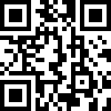 https://sw.abna24.com/xjKrJ
