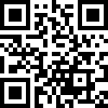 https://sw.abna24.com/xhdPC