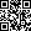 https://sw.abna24.com/xjSM3