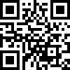 https://sw.abna24.com/xjNmz