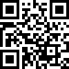 https://sw.abna24.com/xg8YM