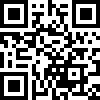 https://sw.abna24.com/xjC44