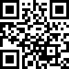 https://sw.abna24.com/xh3VF