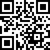 https://sw.abna24.com/xfvLH