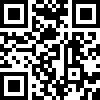 https://sw.abna24.com/xjH4C