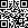 https://sw.abna24.com/xf7HX