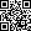 https://sw.abna24.com/x4w6w