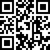 https://sw.abna24.com/xk3QT