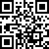 https://sw.abna24.com/xfSPd