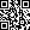 https://sw.abna24.com/x4xxF