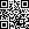 https://sw.abna24.com/x9xvQ