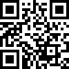 https://sw.abna24.com/xgFPR