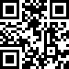 https://sw.abna24.com/xkzDK
