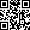 https://sw.abna24.com/xcGjc