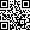 https://sw.abna24.com/xgD5F