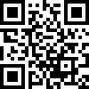 https://sw.abna24.com/xksgw