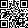 https://sw.abna24.com/xkFyr