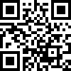 https://sw.abna24.com/xky4v