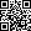 https://sw.abna24.com/xkC7y