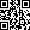 https://sw.abna24.com/xjpWT