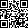 https://sw.abna24.com/x7MGC