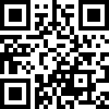 https://sw.abna24.com/xjQ5h