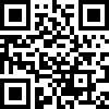 https://sw.abna24.com/xfcZc