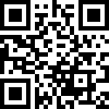 https://sw.abna24.com/xb5wL