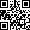 https://sw.abna24.com/xkXYh